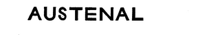 AUSTENAL logo