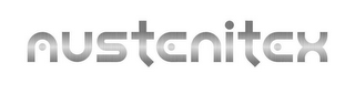 AUSTENITEX logo