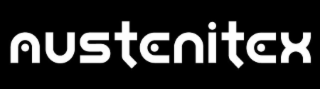 AUSTENITEX logo