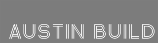 AUSTIN BUILD logo