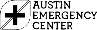 AUSTIN EMERGENCY CENTER