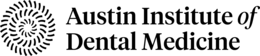 AUSTIN INSTITUTE OF DENTAL MEDICINE logo