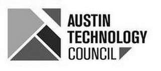 AUSTIN TECHNOLOGY COUNCIL logo