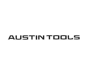 AUSTIN TOOLS logo