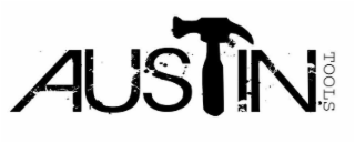 AUSTIN TOOLS