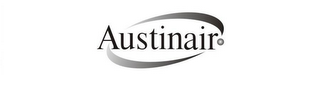 AUSTINAIR logo