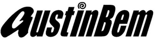 AUSTINBEM logo