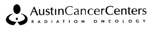 AUSTINCANCERCENTERS RADIATION ONCOLOGY logo
