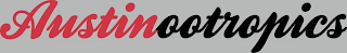 AUSTINOOTROPICS logo