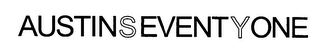 AUSTINSEVENTYONE logo