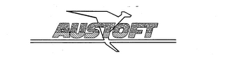 AUSTOFT logo