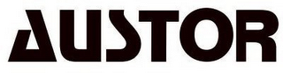 AUSTOR logo