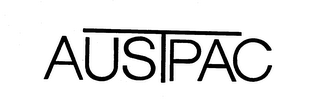 AUSTPAC logo