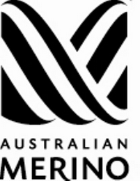 AUSTRALIAN MERINO logo