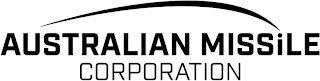 AUSTRALIAN MISSILE CORPORATION logo