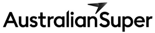 AUSTRALIANSUPER logo