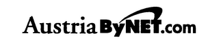 AUSTRIA BYNET.COM logo
