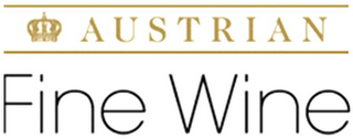 AUSTRIAN FINE WINE logo