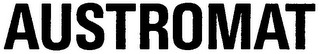 AUSTROMAT logo