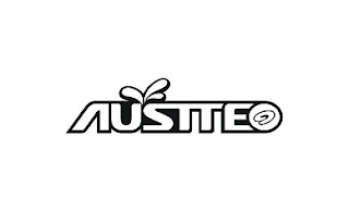 AUSTTEO logo