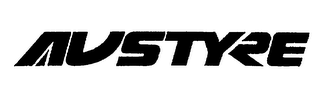 AUSTYRE logo