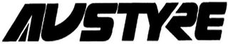 AUSTYRE logo