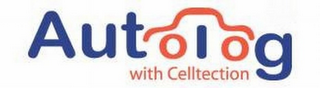 AUT L G WITH CELLTECTION logo