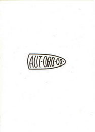AUT-ORD-CO- logo