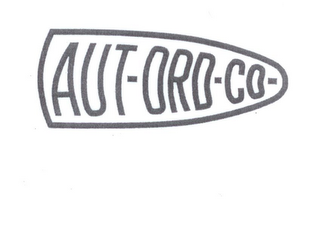 AUT-ORD-CO- logo