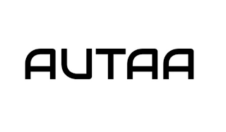 AUTAA logo