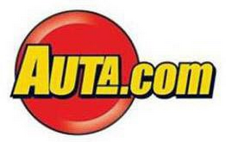 AUTA.COM logo
