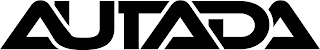 AUTADA logo