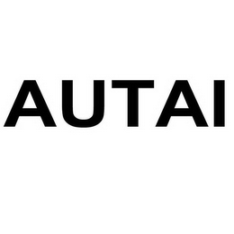 AUTAI logo