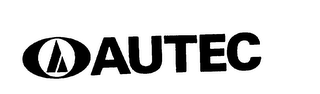 AUTEC logo