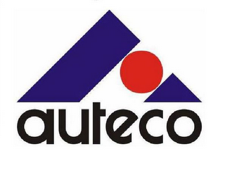 AUTECO logo