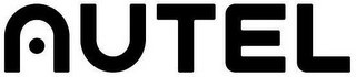 AUTEL logo