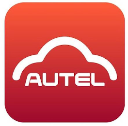 AUTEL logo