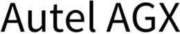 AUTEL AGX logo