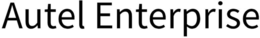 AUTEL ENTERPRISE logo
