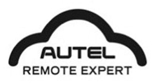 AUTEL REMOTE EXPERT logo