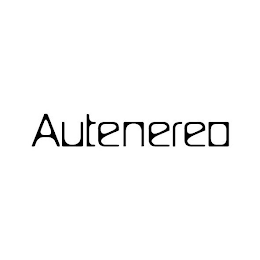 AUTENEREO logo