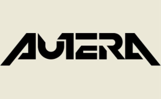 AUTERA logo
