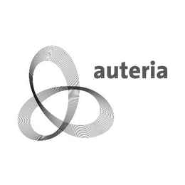 AUTERIA logo