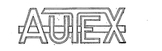 AUTEX
