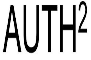 AUTH2 logo