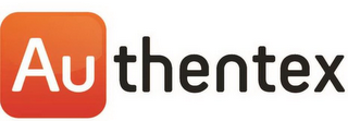AUTHENTEX logo