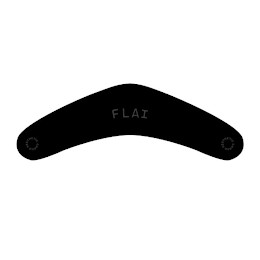 AUTHENTIC CARGO FLAI AUTHENTIC CARGO logo