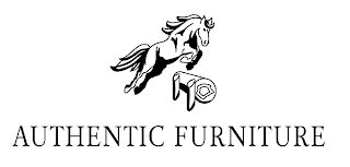 AUTHENTIC FURNITURE