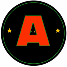 AUTHENTIC INSIGHT logo