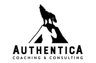 AUTHENTICA COACHING & CONSULTING logo